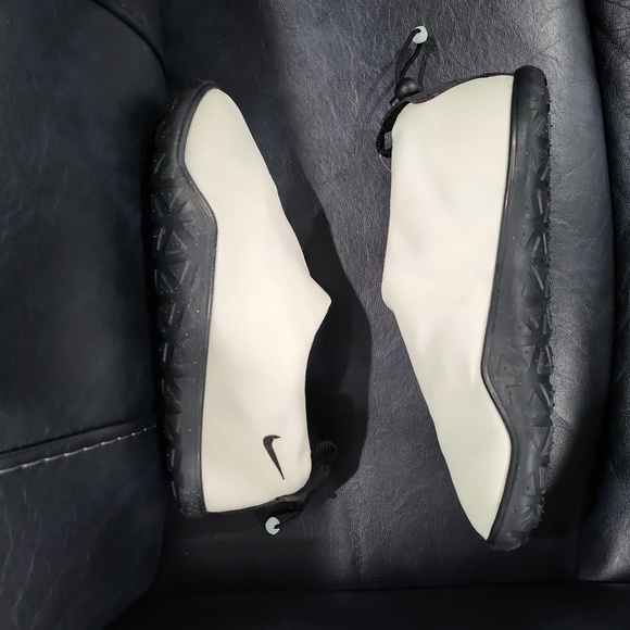 ACG Moc "Summit White Black" - Picture 5 of 10